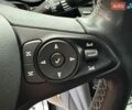 Белый Опель Астра, объемом двигателя 1.5 л и пробегом 196 тыс. км за 12300 $, фото 31 на Automoto.ua