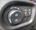 Белый Опель Астра, объемом двигателя 1.5 л и пробегом 115 тыс. км за 13299 $, фото 30 на Automoto.ua