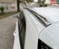 Белый Опель Астра, объемом двигателя 1.5 л и пробегом 232 тыс. км за 11200 $, фото 18 на Automoto.ua