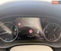 Белый Опель Астра, объемом двигателя 1.5 л и пробегом 139 тыс. км за 13900 $, фото 49 на Automoto.ua