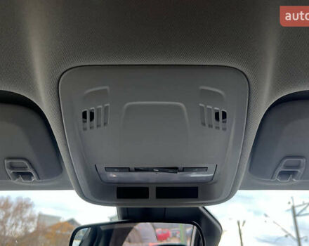 Белый Опель Астра, объемом двигателя 1.5 л и пробегом 115 тыс. км за 14600 $, фото 17 на Automoto.ua