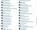 Белый Опель Астра, объемом двигателя 1.5 л и пробегом 139 тыс. км за 13900 $, фото 112 на Automoto.ua