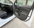 Белый Опель Астра, объемом двигателя 1.5 л и пробегом 232 тыс. км за 10826 $, фото 14 на Automoto.ua