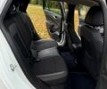 Білий Опель Астра, об'ємом двигуна 1.5 л та пробігом 196 тис. км за 11950 $, фото 51 на Automoto.ua