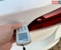 Белый Опель Астра, объемом двигателя 1.5 л и пробегом 139 тыс. км за 13900 $, фото 79 на Automoto.ua