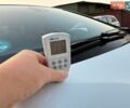 Белый Опель Астра, объемом двигателя 1.5 л и пробегом 139 тыс. км за 13900 $, фото 93 на Automoto.ua