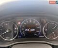 Белый Опель Астра, объемом двигателя 1.5 л и пробегом 139 тыс. км за 13900 $, фото 54 на Automoto.ua