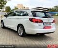 Білий Опель Астра, об'ємом двигуна 1.5 л та пробігом 232 тис. км за 10500 $, фото 1 на Automoto.ua