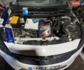Белый Опель Астра, объемом двигателя 1.5 л и пробегом 232 тыс. км за 11200 $, фото 50 на Automoto.ua