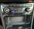 Белый Опель Астра, объемом двигателя 1.5 л и пробегом 139 тыс. км за 13900 $, фото 42 на Automoto.ua