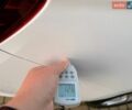 Белый Опель Астра, объемом двигателя 1.5 л и пробегом 139 тыс. км за 13900 $, фото 81 на Automoto.ua