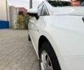 Белый Опель Астра, объемом двигателя 1.5 л и пробегом 232 тыс. км за 11200 $, фото 19 на Automoto.ua
