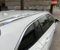 Белый Опель Астра, объемом двигателя 1.5 л и пробегом 232 тыс. км за 11200 $, фото 17 на Automoto.ua