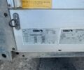 Білий Опель Астра, об'ємом двигуна 1.5 л та пробігом 232 тис. км за 10739 $, фото 20 на Automoto.ua