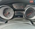 Белый Опель Астра, объемом двигателя 1.5 л и пробегом 228 тыс. км за 11900 $, фото 22 на Automoto.ua