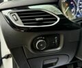 Белый Опель Астра, объемом двигателя 1.5 л и пробегом 196 тыс. км за 11999 $, фото 28 на Automoto.ua