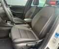 Белый Опель Астра, объемом двигателя 1.5 л и пробегом 130 тыс. км за 12499 $, фото 19 на Automoto.ua