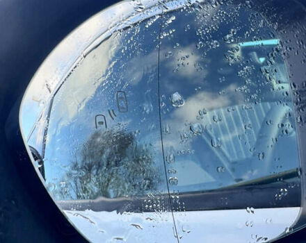 Білий Опель Астра, об'ємом двигуна 1.5 л та пробігом 210 тис. км за 13700 $, фото 18 на Automoto.ua