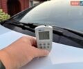 Белый Опель Астра, объемом двигателя 1.5 л и пробегом 139 тыс. км за 13900 $, фото 64 на Automoto.ua