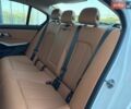 Білий Опель Астра, об'ємом двигуна 1.5 л та пробігом 232 тис. км за 10739 $, фото 12 на Automoto.ua