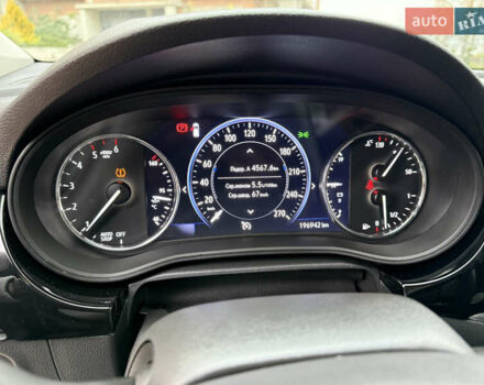 Белый Опель Астра, объемом двигателя 1.5 л и пробегом 196 тыс. км за 12400 $, фото 32 на Automoto.ua