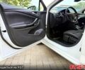 Білий Опель Астра, об'ємом двигуна 1.5 л та пробігом 232 тис. км за 10500 $, фото 4 на Automoto.ua