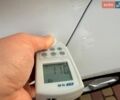 Белый Опель Астра, объемом двигателя 1.5 л и пробегом 139 тыс. км за 13900 $, фото 73 на Automoto.ua