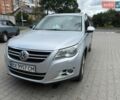 Білий Опель Астра, об'ємом двигуна 1.5 л та пробігом 232 тис. км за 10739 $, фото 1 на Automoto.ua
