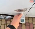 Белый Опель Астра, объемом двигателя 1.5 л и пробегом 139 тыс. км за 13900 $, фото 67 на Automoto.ua