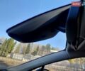 Белый Опель Астра, объемом двигателя 1.5 л и пробегом 115 тыс. км за 13299 $, фото 32 на Automoto.ua