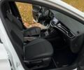 Белый Опель Астра, объемом двигателя 1.5 л и пробегом 196 тыс. км за 11999 $, фото 44 на Automoto.ua
