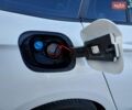 Белый Опель Астра, объемом двигателя 1.5 л и пробегом 115 тыс. км за 13299 $, фото 19 на Automoto.ua