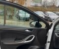 Белый Опель Астра, объемом двигателя 1.5 л и пробегом 115 тыс. км за 14600 $, фото 19 на Automoto.ua