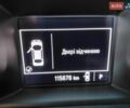 Білий Опель Астра, об'ємом двигуна 1.5 л та пробігом 115 тис. км за 13299 $, фото 41 на Automoto.ua