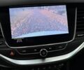 Білий Опель Астра, об'ємом двигуна 1.5 л та пробігом 196 тис. км за 11950 $, фото 38 на Automoto.ua