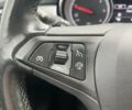 Белый Опель Астра, объемом двигателя 1.5 л и пробегом 228 тыс. км за 10999 $, фото 25 на Automoto.ua