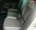 Белый Опель Астра, объемом двигателя 1.5 л и пробегом 196 тыс. км за 12300 $, фото 42 на Automoto.ua