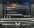 Белый Опель Астра, объемом двигателя 1.5 л и пробегом 228 тыс. км за 10999 $, фото 33 на Automoto.ua