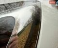 Білий Опель Астра, об'ємом двигуна 1.5 л та пробігом 196 тис. км за 11950 $, фото 19 на Automoto.ua