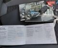 Белый Опель Астра, объемом двигателя 1.5 л и пробегом 115 тыс. км за 13299 $, фото 52 на Automoto.ua