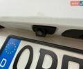Білий Опель Астра, об'ємом двигуна 1.5 л та пробігом 196 тис. км за 12500 $, фото 21 на Automoto.ua