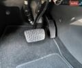 Белый Опель Астра, объемом двигателя 1.5 л и пробегом 115 тыс. км за 13299 $, фото 49 на Automoto.ua