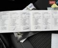 Білий Опель Астра, об'ємом двигуна 1.5 л та пробігом 196 тис. км за 12500 $, фото 57 на Automoto.ua