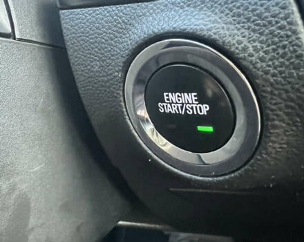 Білий Опель Астра, об'ємом двигуна 1.5 л та пробігом 210 тис. км за 13700 $, фото 44 на Automoto.ua