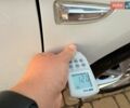 Білий Опель Астра, об'ємом двигуна 1.5 л та пробігом 139 тис. км за 14500 $, фото 90 на Automoto.ua