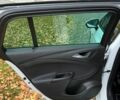 Білий Опель Астра, об'ємом двигуна 1.5 л та пробігом 196 тис. км за 12500 $, фото 39 на Automoto.ua