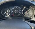Белый Опель Астра, объемом двигателя 1.5 л и пробегом 164 тыс. км за 14800 $, фото 6 на Automoto.ua