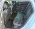 Білий Опель Астра, об'ємом двигуна 1.5 л та пробігом 139 тис. км за 14500 $, фото 27 на Automoto.ua