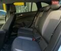 Белый Опель Астра, объемом двигателя 1.5 л и пробегом 215 тыс. км за 11700 $, фото 19 на Automoto.ua