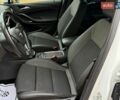Белый Опель Астра, объемом двигателя 1.5 л и пробегом 196 тыс. км за 12300 $, фото 37 на Automoto.ua